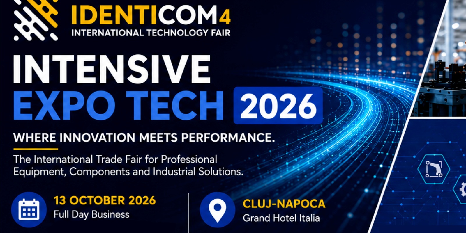https://gica-bucket.fra1.cdn.digitaloceanspaces.com/editor/home/1600X800 IDENTICOM4.png